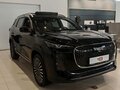 2026 Tenet T8, чёрный, 3885000 рублей - вид 2