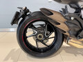 2021 MV Agusta Brutale 800, серебристый, 1450000 рублей - вид 5