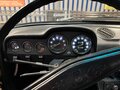 1995 Lada (ВАЗ) 2106, оранжевый, 120000 рублей - вид 6