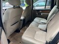 2011 Land Rover Discovery IV, белый - вид 9
