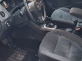 2014 Volkswagen Tiguan I Рестайлинг, чёрный, 1500000 рублей - вид 8
