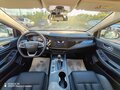 2024 Omoda S5, белый - вид 9