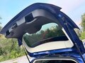 2018 Ford Focus III Рестайлинг, синий, 1250000 рублей - вид 7
