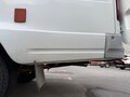 2007 ГАЗ ГАЗель (3221), белый, 800000 рублей - вид 4