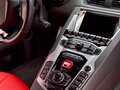 2018 Lamborghini Aventador I Рестайлинг, оранжевый, 26500000 рублей - вид 10