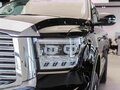 2025 Tank 500 I, чёрный, 8149000 рублей - вид 3