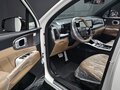 2025 Kia Sorento IV Рестайлинг, белый, 8077700 рублей - вид 10