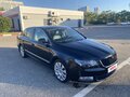 2012 Skoda Superb II, чёрный, 990000 рублей