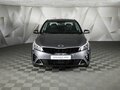 2025 Solaris KRS, серый - вид 2