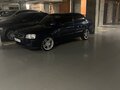 2008 Hyundai Accent ТагАЗ II, синий, 520000 рублей - вид 11