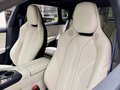 2026 Zeekr 001 103 kWh I Рестайлинг 2, белый - вид 11