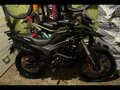 2026 Avantis MT300, чёрный, 175000 рублей