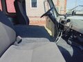 2017 УАЗ 3909, белый, 450000 рублей - вид 6