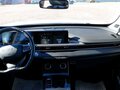 2023 Exeed LX I Рестайлинг, белый, 1070201 рублей - вид 6