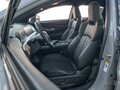 2021 Changan UNI-T I, серый, 2139000 рублей - вид 9