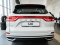 2026 Haval M6 II, белый - вид 4