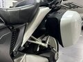 2017 Honda VFR 1200, белый, 850000 рублей - вид 8