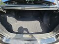 2011 Kia Rio II Рестайлинг, чёрный, 550000 рублей - вид 10