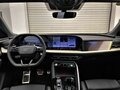 2026 Audi Q5 L III (GU), чёрный, 6550000 рублей - вид 8