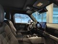 2026 Haval H7 I, чёрный, 4199000 рублей - вид 7
