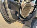 2012 Opel Astra J, чёрный, 799000 рублей - вид 9