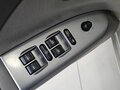 2007 Chery Fora (A21), серый - вид 11