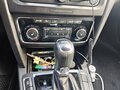2013 Skoda Superb DSG II, чёрный, 1000000 рублей - вид 9