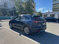 2018 Mazda CX-9 II, синий, 2990000 рублей - вид 5