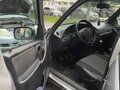 2012 Chevrolet Niva I Рестайлинг, серебристый, 380000 рублей - вид 5