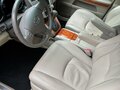 2006 Lexus RX 350 II Рестайлинг, синий, 1300000 рублей - вид 8