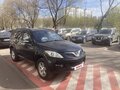 2012 Great Wall Hover H5, чёрный, 649999 рублей - вид 2