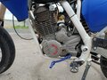 2024 Motoland TT250, синий, 120000 рублей - вид 6