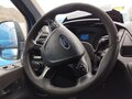 2021 Ford Transit, синий, 2265000 рублей - вид 6