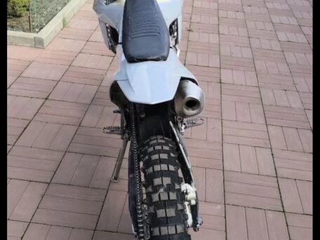 2021 Avantis Enduro 300 Pro/EFI, чёрный, 240000 рублей, вид 3