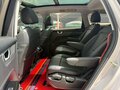 2022 Wuling Victory, белый, 1195000 рублей - вид 7