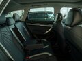 2026 Geely Atlas II, серебристый, 3418940 рублей - вид 11