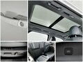 2024 Changan CS95 I Рестайлинг 2, белый - вид 9