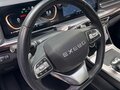 2022 Exeed VX I, белый, 2690000 рублей - вид 10