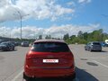 2016 Audi Q5 I (8R) Рестайлинг, красный, 2200000 рублей - вид 4