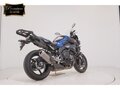 2019 Yamaha MT-10, синий, 1364000 рублей - вид 4