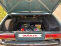 2002 Lada (ВАЗ) 2107, зелёный, 90000 рублей - вид 3