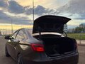 2017 Lada (ВАЗ) Vesta I, коричневый, 810000 рублей - вид 4