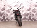 2025 Yamaha MT-09 (FZ-09), чёрный, 1399000 рублей - вид 5