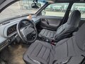 2011 Lada (ВАЗ) 2114, зелёный - вид 6