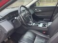 2019 Land Rover Range Rover Velar I, красный, 3400000 рублей - вид 3