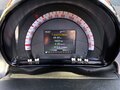 2016 Smart Fortwo III, чёрный, 1800000 рублей - вид 7