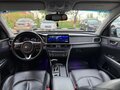 2018 Kia Optima IV, коричневый, 2050000 рублей - вид 9