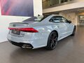 2024 Audi A7 L 45 TFSI II (4K), чёрный - вид 7