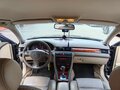 2001 Audi A6 II (C5) Рестайлинг, чёрный, 850000 рублей - вид 11