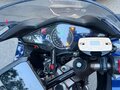 2020 Honda VFR 800, белый, 950000 рублей - вид 8
